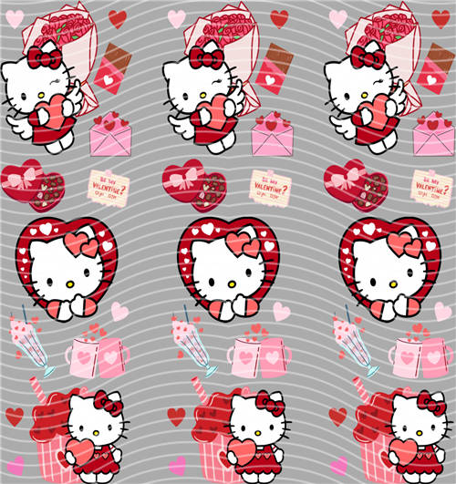 Pen sticker、-F 181